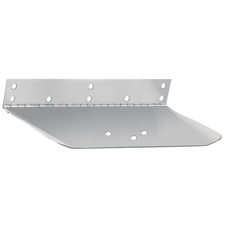 Lenco 9" x 12" Replacement Standard Blade Only 20141-001